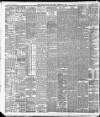 Liverpool Daily Post Monday 25 February 1895 Page 6