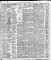 Liverpool Daily Post Tuesday 26 February 1895 Page 3
