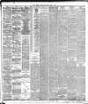 Liverpool Daily Post Friday 01 March 1895 Page 3