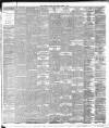 Liverpool Daily Post Friday 01 March 1895 Page 7
