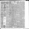 Liverpool Daily Post Tuesday 05 March 1895 Page 3