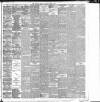 Liverpool Daily Post Tuesday 05 March 1895 Page 4