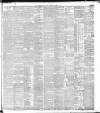 Liverpool Daily Post Saturday 09 March 1895 Page 5