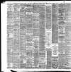 Liverpool Daily Post Friday 15 March 1895 Page 2