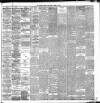 Liverpool Daily Post Friday 15 March 1895 Page 3