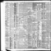 Liverpool Daily Post Friday 15 March 1895 Page 8