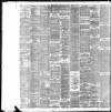 Liverpool Daily Post Saturday 16 March 1895 Page 2