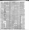 Liverpool Daily Post Saturday 16 March 1895 Page 4