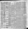 Liverpool Daily Post Monday 18 March 1895 Page 3