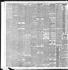 Liverpool Daily Post Monday 18 March 1895 Page 6