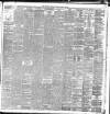 Liverpool Daily Post Monday 18 March 1895 Page 7