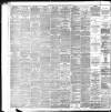 Liverpool Daily Post Monday 25 March 1895 Page 4