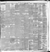 Liverpool Daily Post Monday 25 March 1895 Page 7