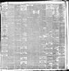 Liverpool Daily Post Tuesday 26 March 1895 Page 5