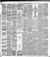 Liverpool Daily Post Friday 29 March 1895 Page 3
