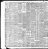 Liverpool Daily Post Saturday 30 March 1895 Page 2