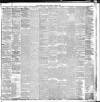 Liverpool Daily Post Saturday 30 March 1895 Page 3