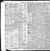 Liverpool Daily Post Saturday 30 March 1895 Page 4