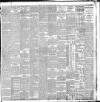 Liverpool Daily Post Saturday 30 March 1895 Page 5