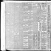 Liverpool Daily Post Saturday 30 March 1895 Page 6