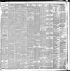 Liverpool Daily Post Saturday 30 March 1895 Page 7