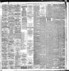 Liverpool Daily Post Monday 01 April 1895 Page 3
