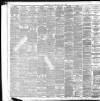 Liverpool Daily Post Monday 01 April 1895 Page 5