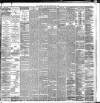 Liverpool Daily Post Monday 01 April 1895 Page 9