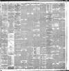 Liverpool Daily Post Tuesday 02 April 1895 Page 3