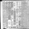 Liverpool Daily Post Tuesday 02 April 1895 Page 4