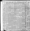 Liverpool Daily Post Tuesday 02 April 1895 Page 6