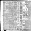 Liverpool Daily Post Thursday 04 April 1895 Page 4