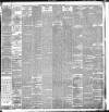 Liverpool Daily Post Thursday 04 April 1895 Page 7