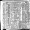 Liverpool Daily Post Thursday 04 April 1895 Page 8