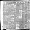 Liverpool Daily Post Friday 05 April 1895 Page 2