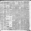 Liverpool Daily Post Friday 05 April 1895 Page 3