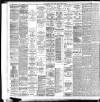 Liverpool Daily Post Friday 05 April 1895 Page 4