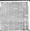 Liverpool Daily Post Friday 05 April 1895 Page 7