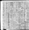 Liverpool Daily Post Friday 05 April 1895 Page 8