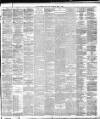 Liverpool Daily Post Saturday 06 April 1895 Page 3