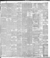 Liverpool Daily Post Saturday 06 April 1895 Page 5