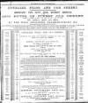 Liverpool Daily Post Saturday 06 April 1895 Page 7