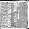 Liverpool Daily Post Monday 08 April 1895 Page 3