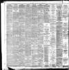 Liverpool Daily Post Monday 08 April 1895 Page 4