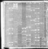 Liverpool Daily Post Monday 08 April 1895 Page 6