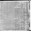 Liverpool Daily Post Monday 08 April 1895 Page 7