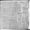 Liverpool Daily Post Wednesday 10 April 1895 Page 5