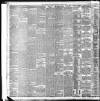 Liverpool Daily Post Wednesday 10 April 1895 Page 6