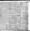 Liverpool Daily Post Thursday 11 April 1895 Page 5