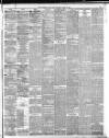 Liverpool Daily Post Saturday 13 April 1895 Page 3